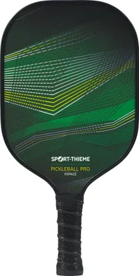 Produktbild von Sport-Thieme Pickleball-Schläger "XSpace"