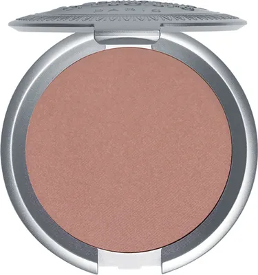 Produktbild von Rouge LeClerc 08 Brun Voile (5 gr)