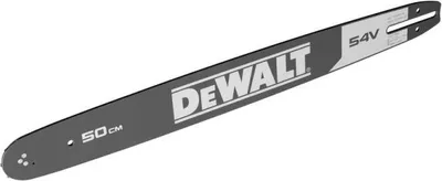 Image de DEWALT Schwert, 50 cm