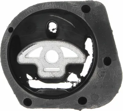 Image de CORTECO transmission automatique suspension 80000559