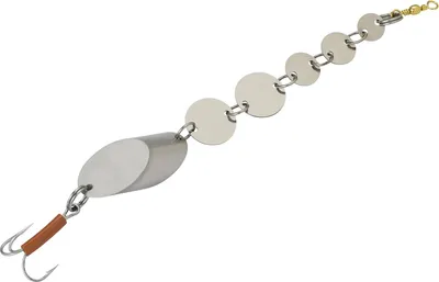 Produktbild von Solvkroken Chain Pilker 450g