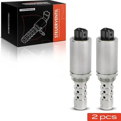 Obrázok produktu pre Frankberg 2x nastavenie vačkového hriadeľa pre BMW E39 E38 X5 E53 E52 11367501775