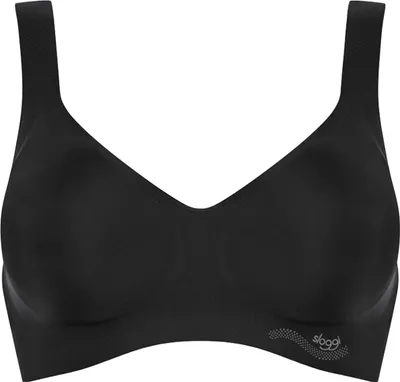 Obrázek produktu pro Sloggi Bustier Zero Feel Bralette