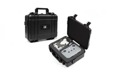 Obrázek produktu pro DJI MINI 4 Pro - Malý přepravní kufřík