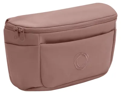 Produktbild von Bugaboo Organizer - Dusty Pink | Bugaboo