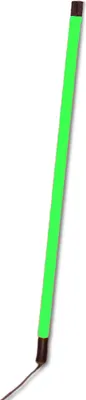 Produktbild von 8234 LED Leuchtstab 18 Watt 1750 Lumen 123 cm IP-44 Aussen grün