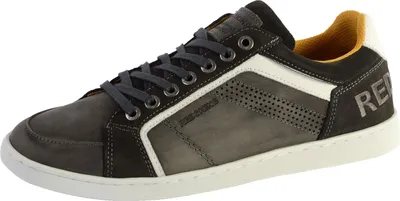 Produktbild von Ormano-Sneaker