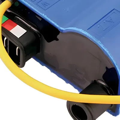 Zdjęcie produktu dla CDI / jednostka zapłonowa RMS dla Vespa PX / Ape, 2441285