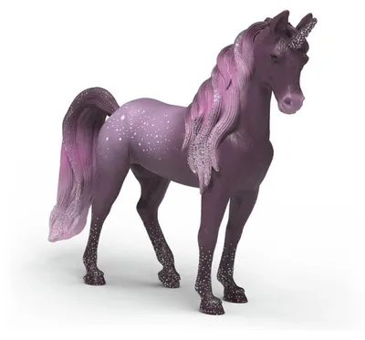 Zdjęcie produktu dla schleich BAYALA 70842, 5 lat(a), Wielobarwny, Plastik