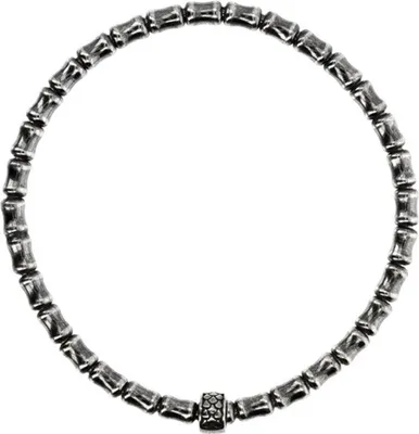 Image de Bracelet homme Albert M. WSOX00553.S