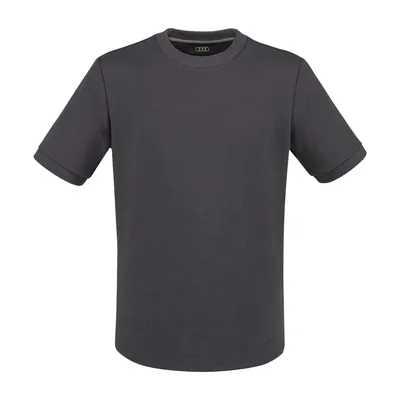 Produktbild von Original Audi T-Shirt Gr. L