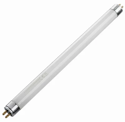 Immagine prodotto di Kemper LAMP 6W FOR EIN-6 / EIN-12 / EIN-A