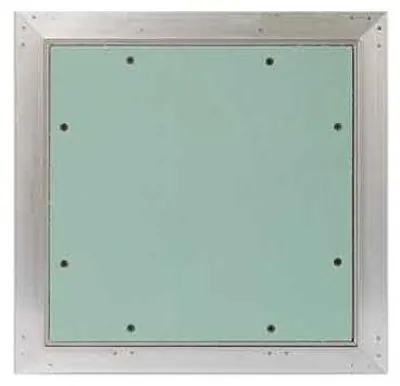 Immagine prodotto di BOTOLA D'ISPEZIONE 20 x 20 cm