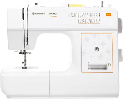 Immagine prodotto di HUSQVARNA VIKING H | Classe E10