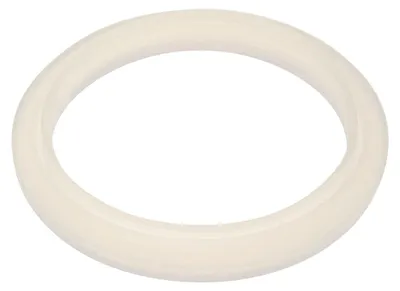 Dichtungsring O-Ring für Smeg ECF01 Espressomaschine, Siebträger