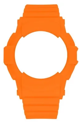 Imagen del producto de Relojes WATX&COLORS, modelo COWA2761