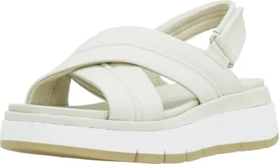 Image de Clarks 26181470c Couleur Beige