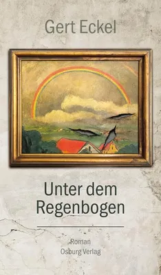 Produktbild von Unter dem Regenbogen