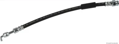 Produktbild von HERTH+BUSS JAKOPARTS J3703130 Bremsschlauch Hinten für MAZDA CX-5 (KE, GH)