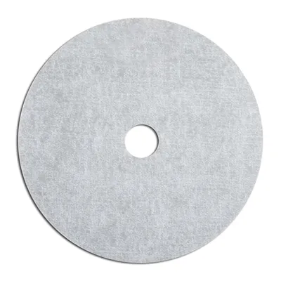 Obrázek produktu pro Těsnicí manžeta 1 ks pro hydroizolaci Ø120mm/Ø 16mm Hydroizolace Koupelna Balkon Terasa G03 LEVEL+