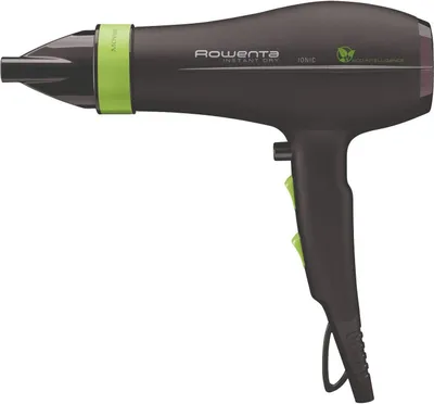 Produktbild von ROWENTA Haartrockner CV6030 Eco Intelligence