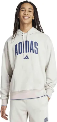 Imagen del producto de Adidas, sudadera, modelo KC3872, talla: 182