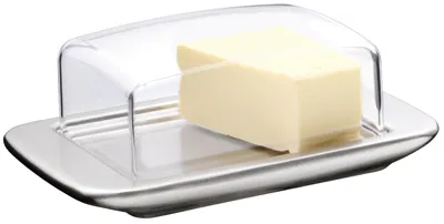 Productafbeelding van WMF deksel voor botervak 06 0898 08.0180.0100