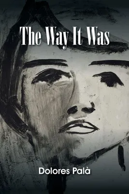 Produktbild von The Way It Was