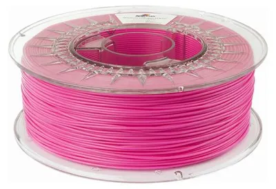 Produktbild von Spectrum Filaments PLA Pro 1.75mm, 1 Stück(e), 1 kg