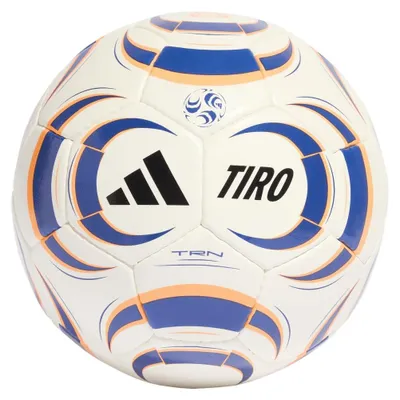 Zdjęcie produktu dla Adidas JW1528_720, Wielobarwny, White,Power Blue