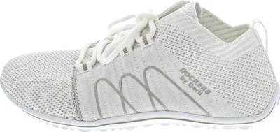 Zdjęcie produktu dla Dockers by Gerli 50BA217700500 (37/weiss)