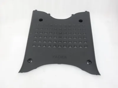 Obrázok produktu pre YADEA GT20 spodný kryt
