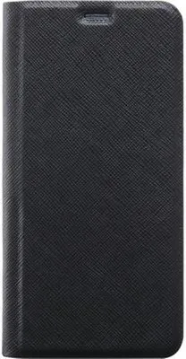 Image de EtuiF stand noir Honor 10 Lite