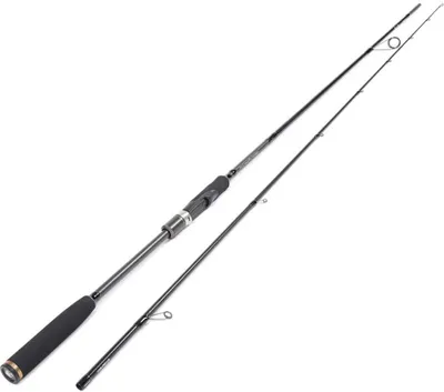 Produktbild von Westin W3 Seabass 2nd 300cm MH 12-42g - Wolfsbarsch Rute