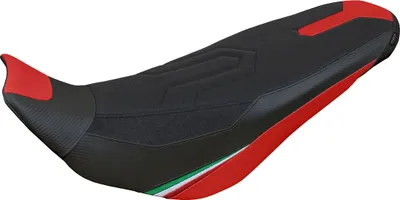 Obrázok produktu pre Poťah sedla Eriba Ultragrip 3RD-2