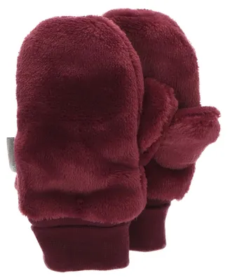 Obrázok produktu pre Rukavičky Sterntaler pre bábätká, unisex, vhodné pre deti – zimné rukavičky pre bábätká