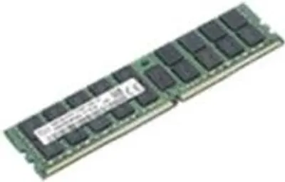 Produktbild von Lenovo DDR3 Modul