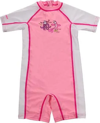 Produktbild von UV Badeanzug Kinder