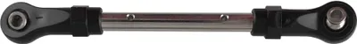 Produktbild von Amewi Servo-Anlenkstange CT10