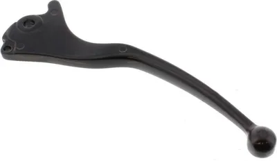 Immagine prodotto di Leva del freno per Kymco MXU 250 Onroad, anni di produzione 2006-2017, di Pamoto - Nuova