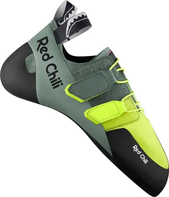 Immagine prodotto di numero di scarpe: 4.5