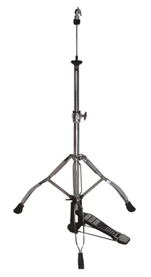 Image de DIMAVERY HHS-425 Support pour charleston