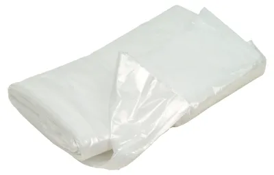 Produktbild von Nespoli N0D29190623 Schutzplane Medium 4 x 5 m