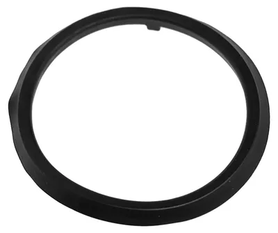 Produktbild von Rowenta SS-7222066744 Dichtung für X-Pert 7.60 Akku-Handstaubsauger