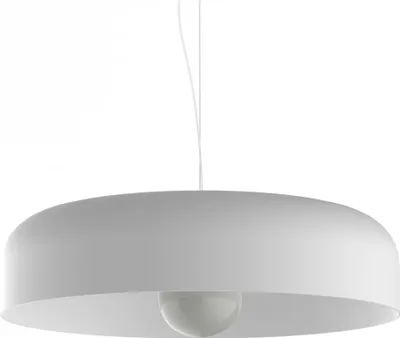 Immagine prodotto di Tuzzi Lampada A Sospensione Monocromatica