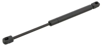 Produktbild von FEBI BILSTEIN Gasfeder Motorhaubendämpfer 315mm für PORSCHE 911 (997) 330N 27899