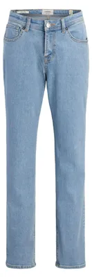 Produktbild von JJ REBEL Jrebnoah Jjcraft At 761 Noos Jnr