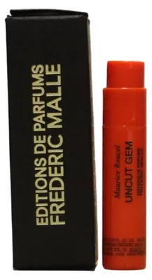 Produktbild von Frederic Malle, Uncut Gem, Eau de Parfum, für Herren, 1,2 ml
