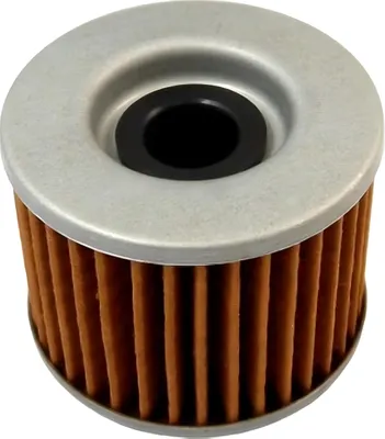 Produktbild von Ölfilter JMP für Honda FT 500 ccm Bj. 1982 - 1983