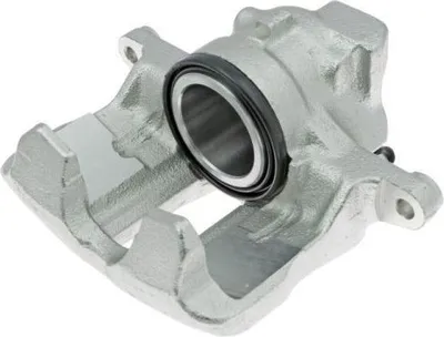 Produktbild von ABE Bremssattel Vorne Links für AUDI A4 Limousine (8D2, B5) Ø54mm CZH1186